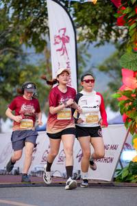 BIB: 
                            <button type="button" onclick="openModal(27890970)" class="btn btn-primary btn-sm float-right btn-popup" data-toggle="modal" data-target=".modal-high-quality">
                        <i class="fas fa-shopping-cart"></i> Add to Cart
                    </button>
                                            <button type="button" onclick="isThisMe(27890970, true)" class="btn btn-success btn-sm float-right btn-popup btn-isme hidden" data-toggle="tooltip" data-placement="bottom" title="นี่คือรูปของคุณใช่ไหม คลิกที่นี่เพื่อเอาเข้าอัลบั้ม">
                        <i class="fas fa-plus"></i> Add to album
                    </button>
                    <button type="button" onclick="isThisMe(27890970, false)" class="btn btn-warning btn-sm float-right btn-popup btn-isnotme hidden">
                        <i class="fas fa-ban"></i> Remove from album
                    </button>